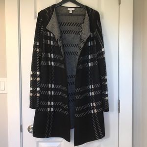 Cartigan SZ M
